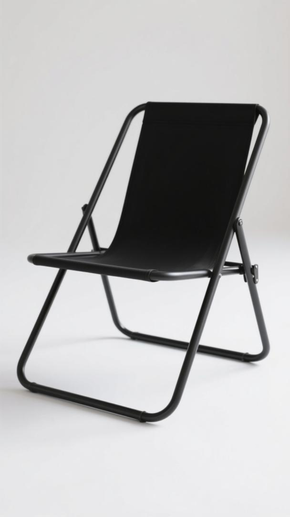Kulkas1